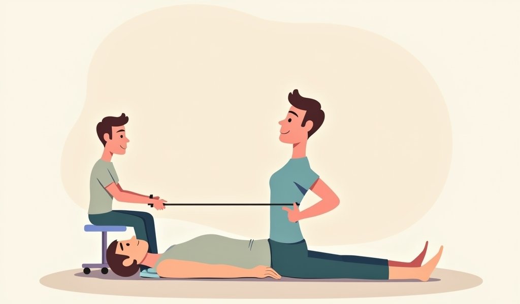 pectoral muscle tear