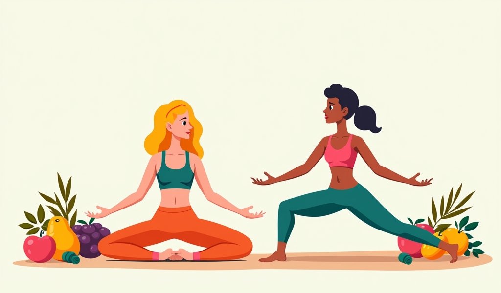 The Ultimate Health and Fitness Review: 7 Proven Tips 5b41a24a 6e36 4625 bfed 36518ae94b5d.jpg