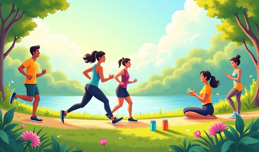 5bb70a24 8a7b 4d55 95aa 9216d8132a22