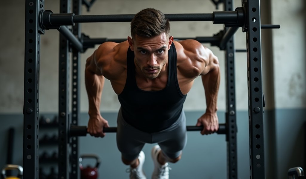 5c004004 81c7 47b7 978e 0875375fd639