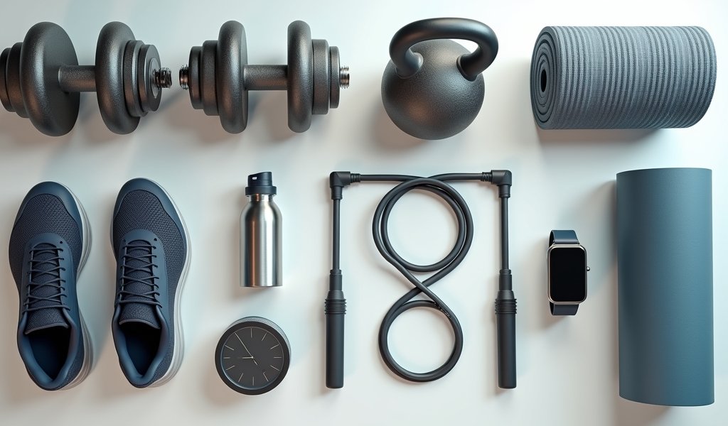 5c396b6c 8369 4a84 A672 Ffbe02268044