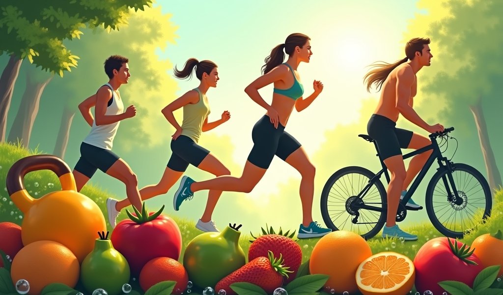 5c4b7f6b Fc0e 48fd Bbcc 599fdb38e4c0