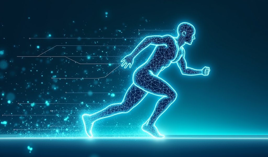 5 Proven PMH Medical Abbreviation Tips for Peak Fitness 5c6277f6 97c2 4c55 8dca B4f0da913a2c