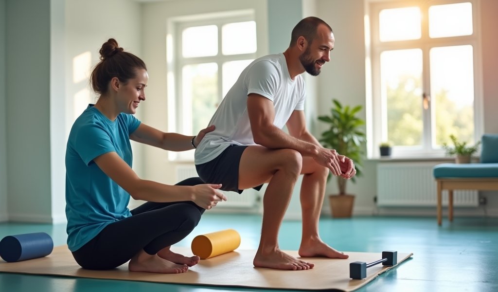 Ultimate Quad Tear Recovery: 7 Proven Rehab Strategies 5c8e0a83 9bdb 4e4a 97d1 3e56e238c98e