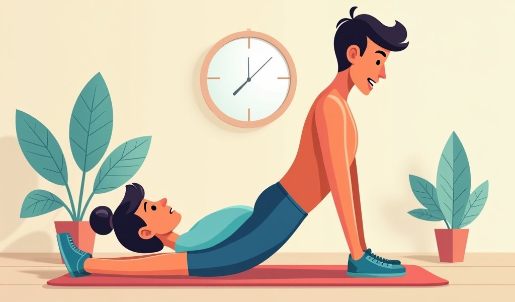 Ultimate Guide: causes of buttock pain after hip replacement causes of buttock pain after hip replacement