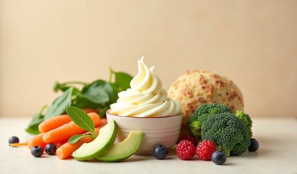 Ultimate Mechanical Soft Diet Review: Top 7 Health Benefits 5c9a05bc 61c8 4b2c 9a6e 82697324e755