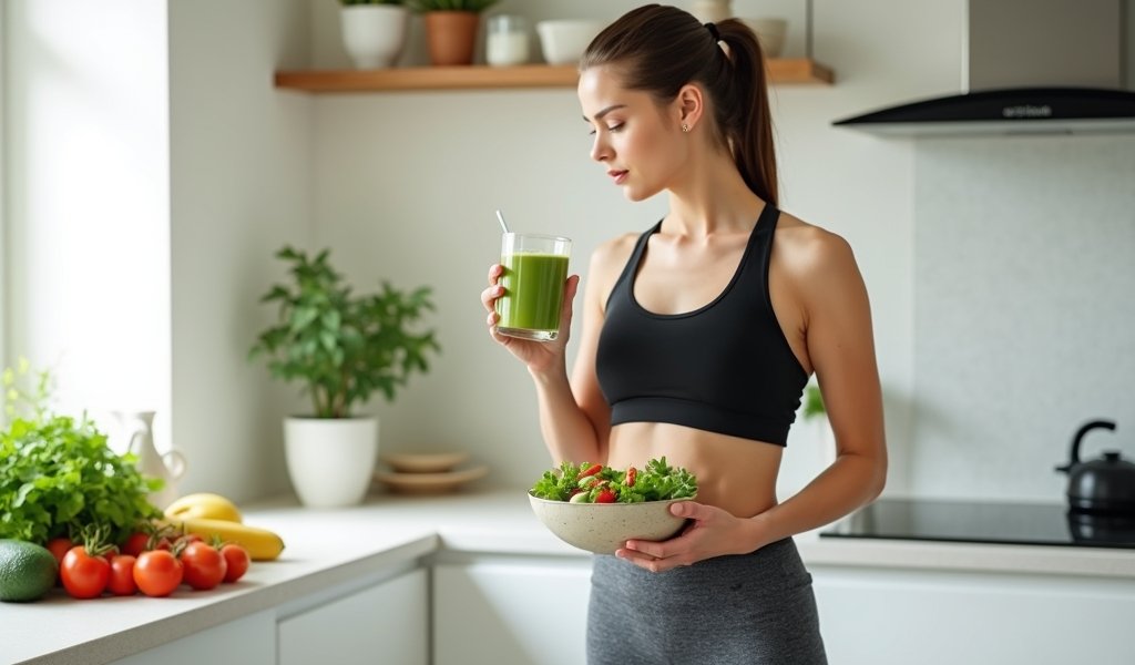 5ca29a25 C75d 4f23 856e 44f1bcac38cf