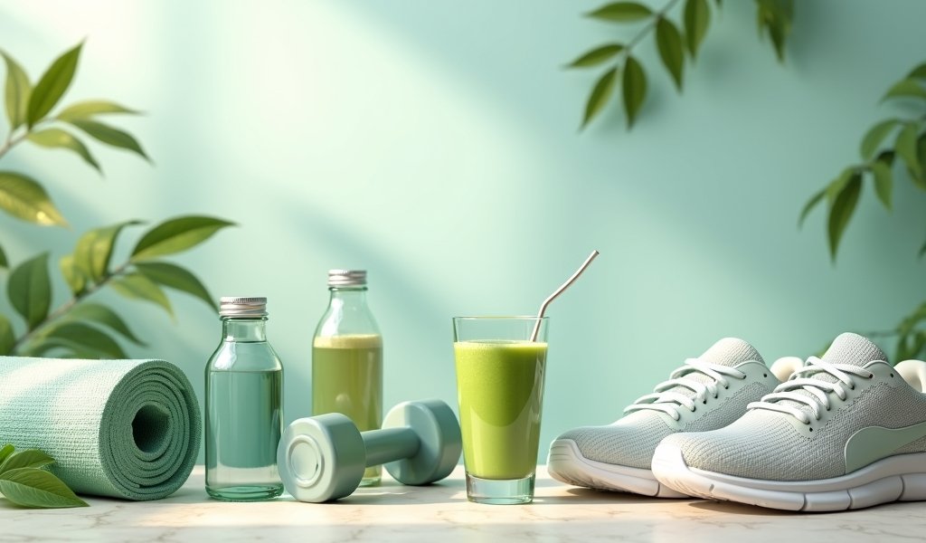 10 Proven Wellness Brands to Boost Your Health & Fitness 5cb9cf13 49f9 4898 9622 F78c35dfe0c0