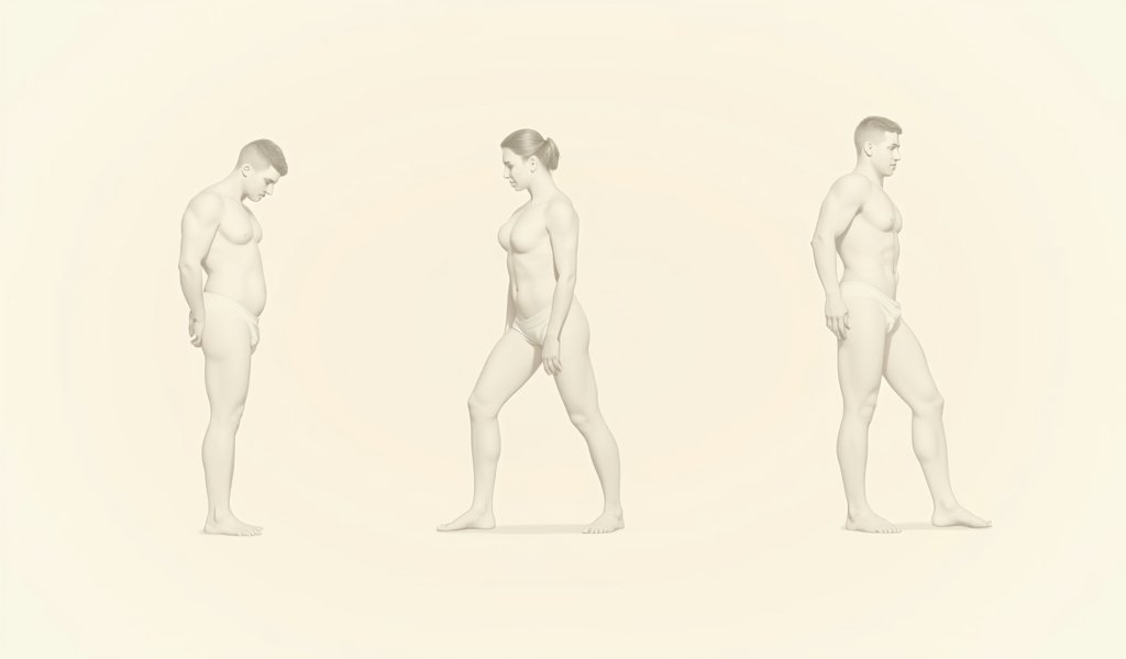 Proven 5-Step Guide to Treating Quadriceps Tendonitis 5cc50597 0843 4900 965c 1497bc861a5d