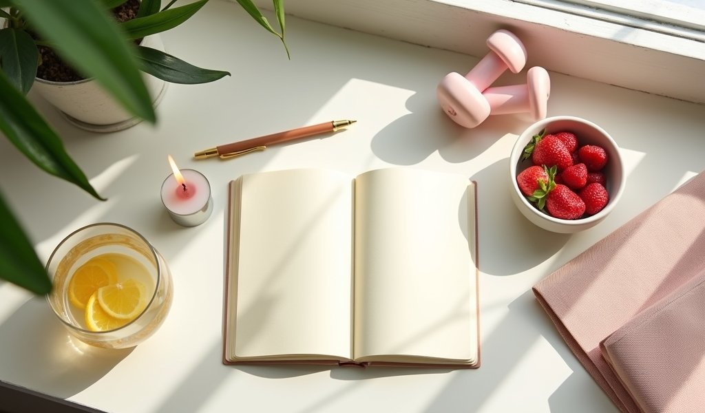 5cedfa5c 9732 4b64 Ba7f 39741ced0254