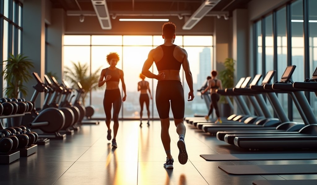 5cef1bdb 8e30 4f1b Ac55 302526f70350