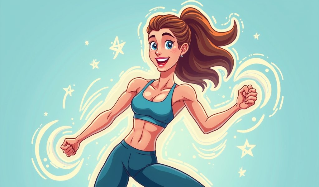 5d15394e 9bc9 43d6 8731 618d43bc7e03.jpg