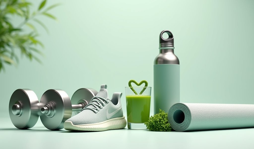 7 Proven Health and Fitness Essentials: The Ultimate Review 5d1f4701 8f5d 4294 Af06 4e07614f75fd