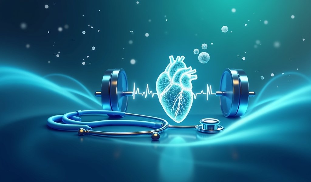 Ultimate ACHS Medical Abbreviation Guide for Top Fitness 5d2b82db 045b 4d6e B94f 14cbd850c63c