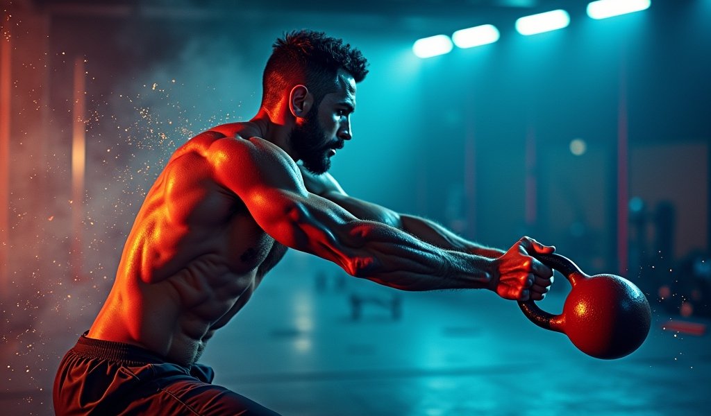 5 Proven kettlebell workout hiit Routines to Burn Fat Fast 5d49a158 Fe70 4a0e 8262 0326ef3439fa