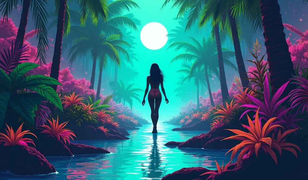 5d50cdd4 2dc4 4ad4 88fd 7e7a59375a57