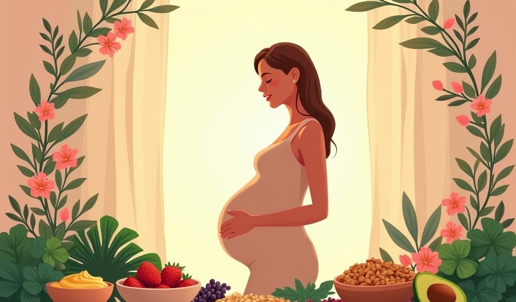 5d922dd1 6dd9 4f4e 83c6 E124cc1c6024