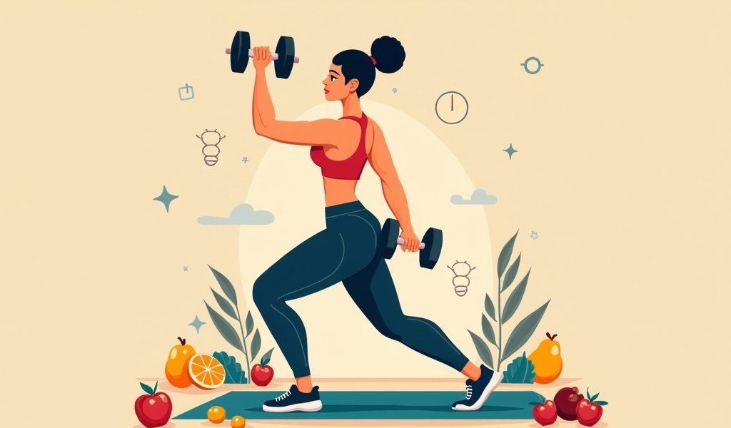 10 Best Health and Fitness Programs Reviewed: Ultimate Guide 5d964dfd fb77 4edd b812 7923083d4fe6.jpg