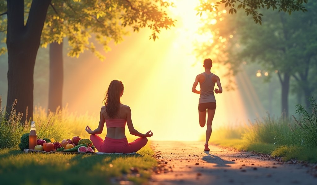 Ultimate Guide: How to Lose 15 lbs in 30 Days 5d9bdccd 7665 4d87 8002 D2d2b3b0764a