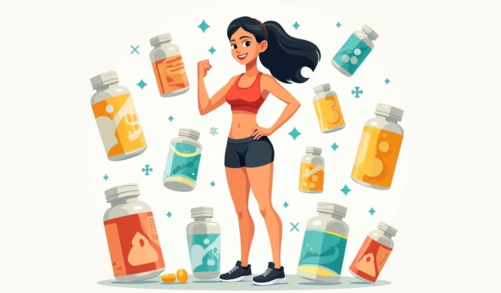 10 Essential Health and Fitness Supplements Reviewed 5dba8b1b 2850 4ee8 8499 b85e66ecbe08.jpg