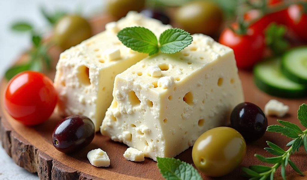 5e2d6bf6 E72d 44cb 8fb7 C0fdb4d8a420