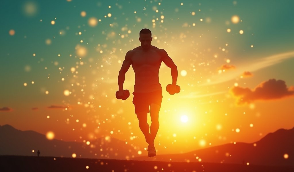 10 Proven Wellness Quotes to Crush Your Fitness Goals 5e559f06 3029 45be Bc3d 3788d3157f00