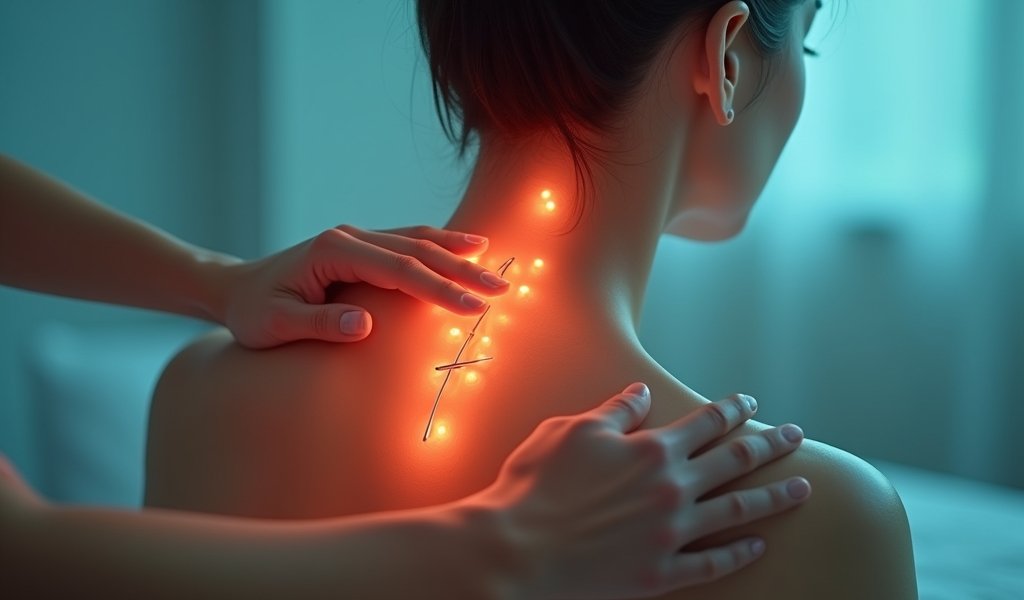 5 Treatments for pain in left shoulder and left side of neck 5e619eb4 Ab89 46c9 B6ff 8c3d4933f7d8