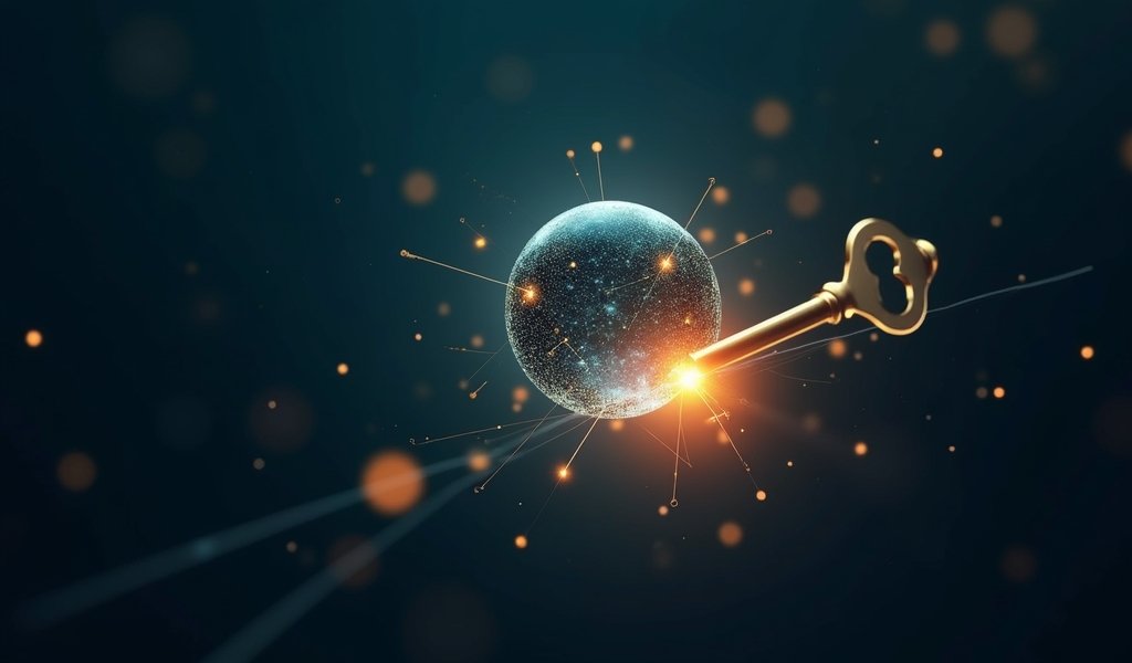 Could you please provide the primary keyword you’d like included in the title? 5e82e985 F4f2 4a8f B1ba 4272b14d96cd