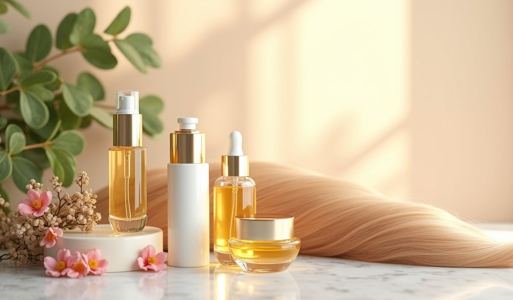 5e9af44a 5156 4120 A82e 1aee62075217