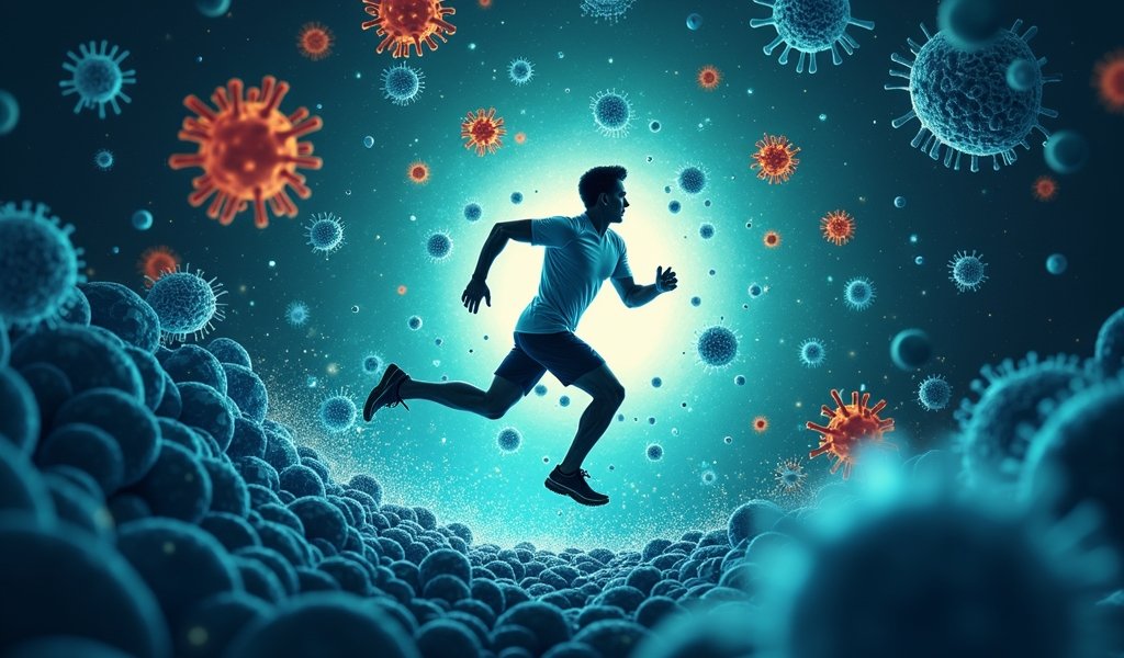 5ec2dd93 942d 440a Aecb C6eb3d11ee38