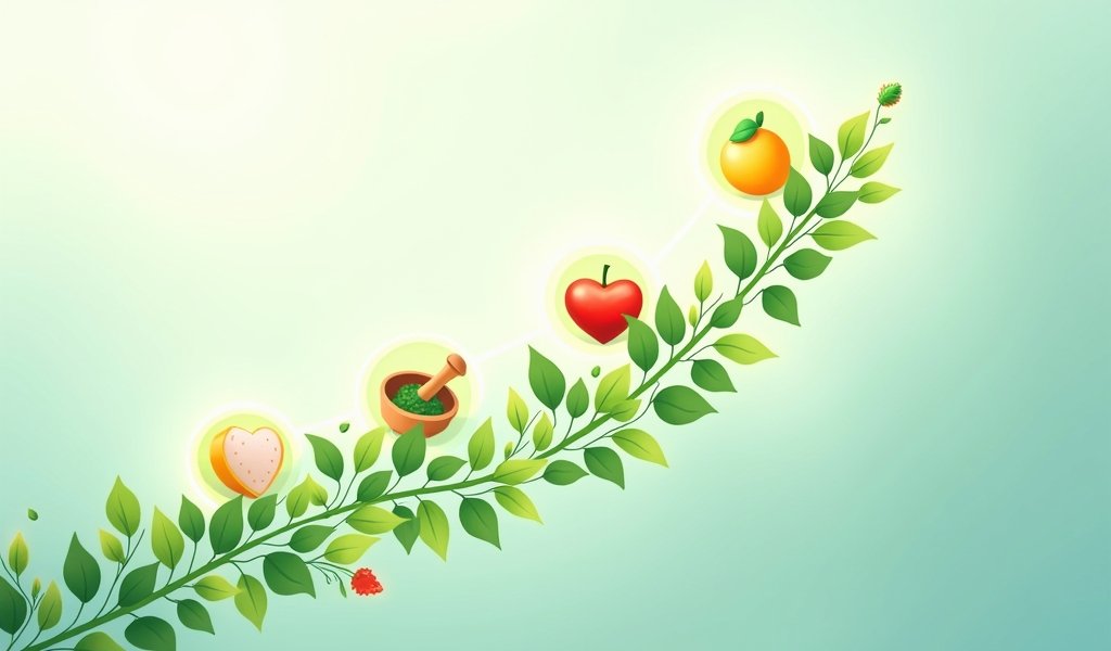 5ef4b33b 3b8c 439d B855 F100d29d331a