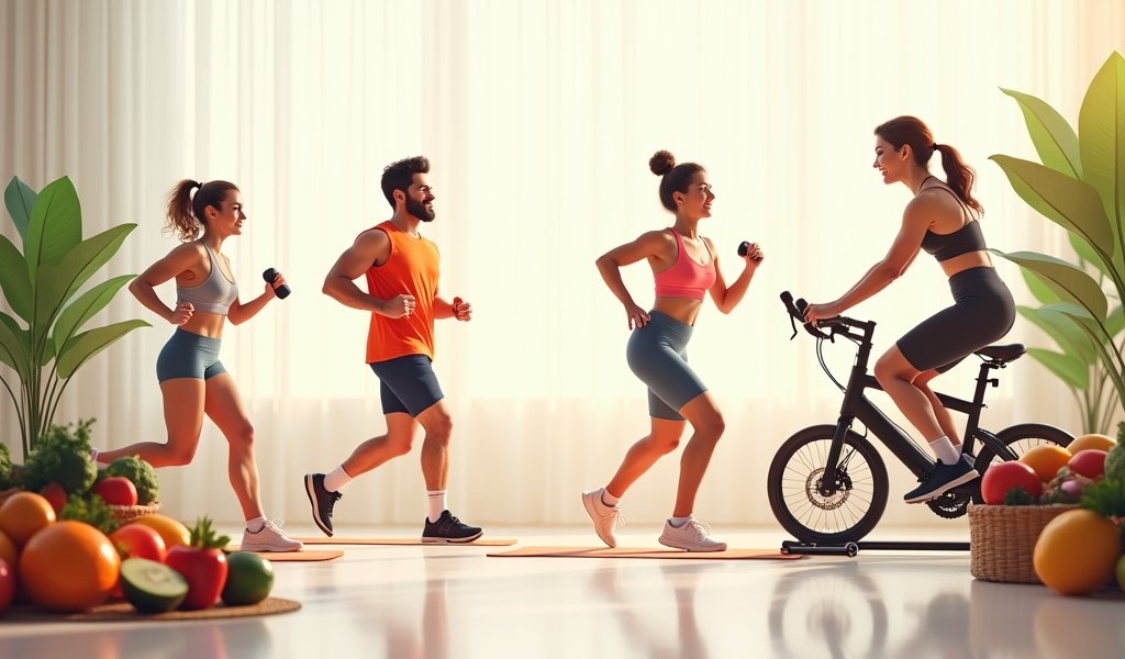 Ultimate Health and Fitness Review: Top 10 Best Picks 5ef724a2 26c5 42fe 9eee D60e8f70bea1