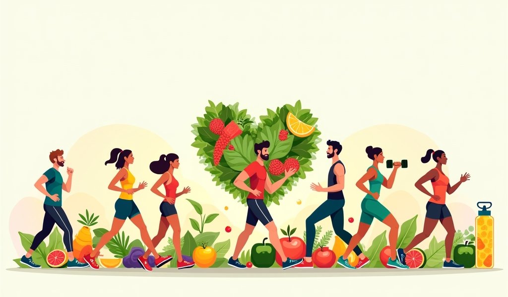 5f1071b0 C816 49c7 Bf2f 4baa2a410d4a