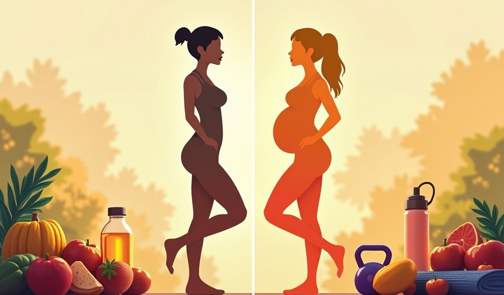 5f39bee3 82af 4592 B573 387b81b06788