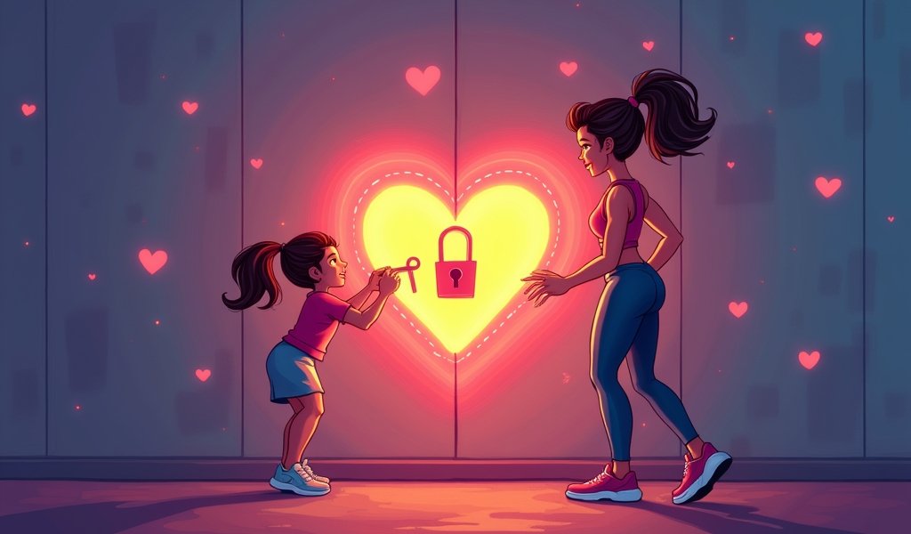 Unlock PFO Medical Abbreviation: Your Ultimate Fitness Fix pfo medical abbreviation