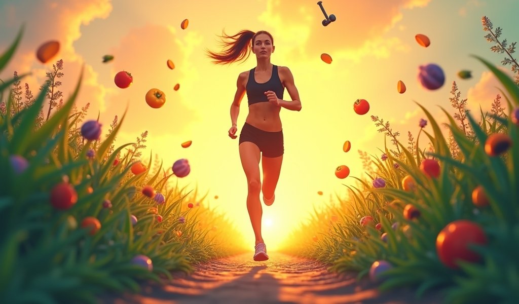 10 Proven Health and Fitness Hacks to Transform Your Body 5f6c99ee A00a 4e90 8026 Fcb337b577d3