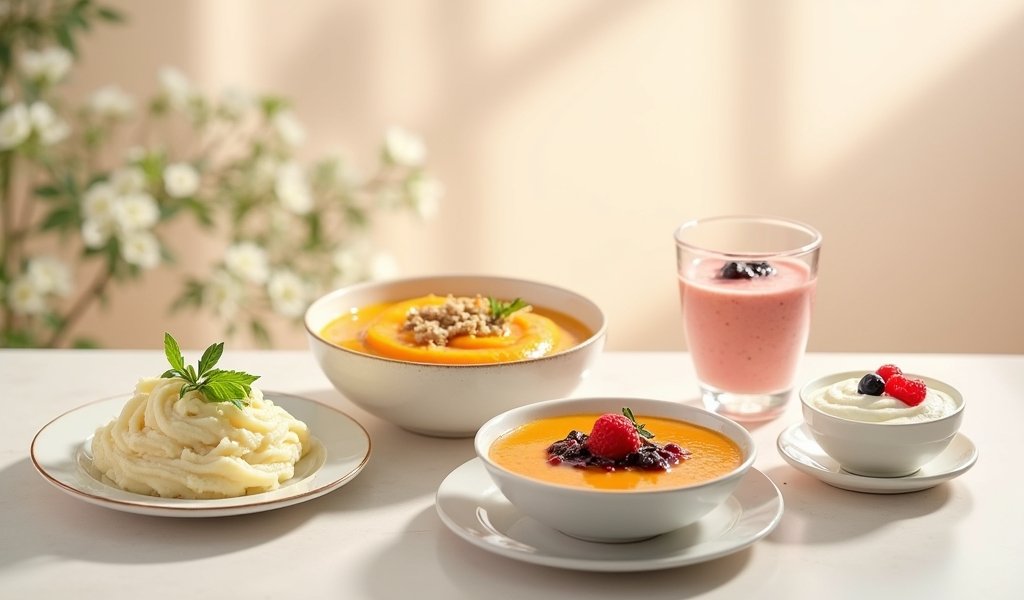 5f897dee D4d4 4874 955f 487ae1f9a3a4