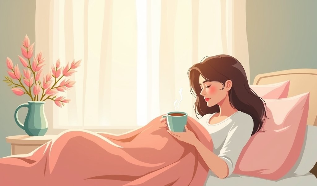 5fa68fa2 09ed 460d 86ee 4af4d290f660