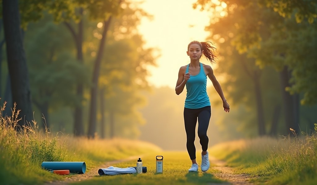 Beat Exercise Induced Rhinitis: 5 Steps 5feb149c Cf4b 4247 Bc0f D1a04300646d