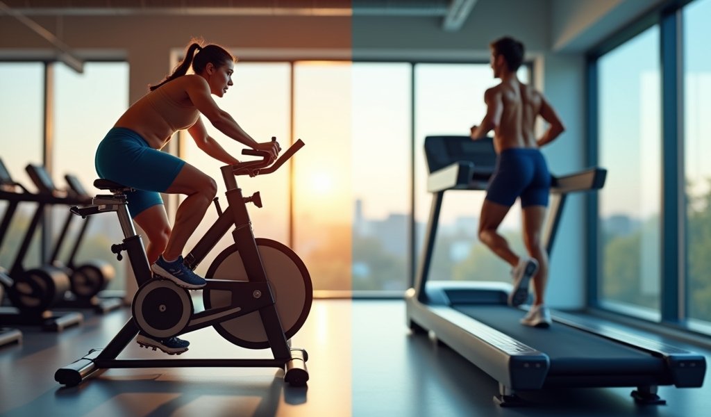 5ff58f1c Eb61 462e A64b 640661ced8b3