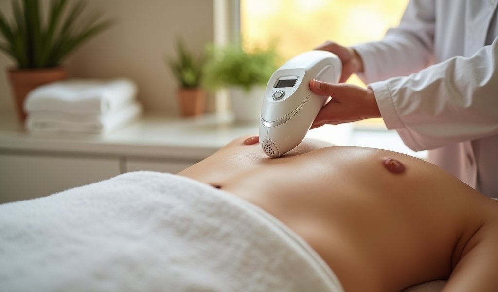 602b8c56 707d 4e83 8799 19a80c6cfb51