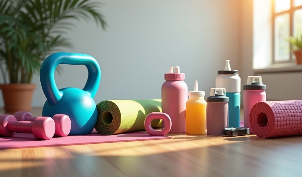 Top 10 Health and Fitness Products Reviewed: Best Picks 6031ddbe 397a 44e2 9700 8810a1dac52f