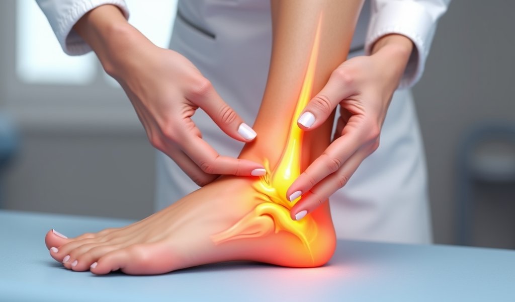 60355beb 3e55 41fa 9d0a De8943979b9d