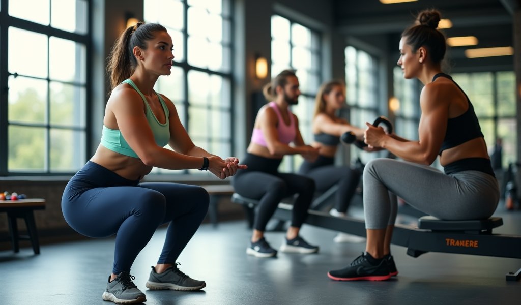 603b9ee7 4fcd 4e63 9713 C48b153d951a