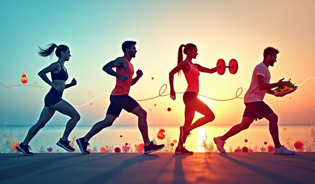 10 Proven Health and Fitness Hacks to Transform Your Body 60657cd8 3a7f 4d92 8fd6 A89e104f90e3