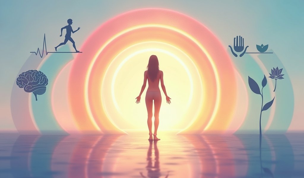 607bff99 D7c2 4500 89f6 598e6dfbfe9b