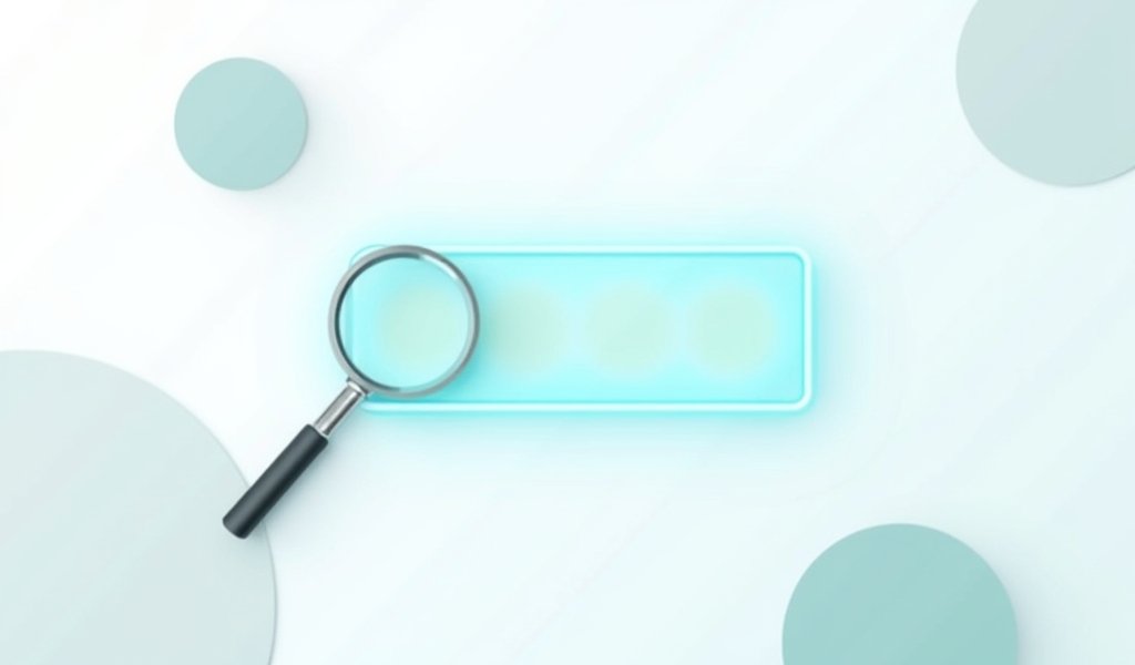 Could you please provide the primary keyword you’d like included in the title? 60844d24 F855 4e54 B1b7 C838be3fc6f8