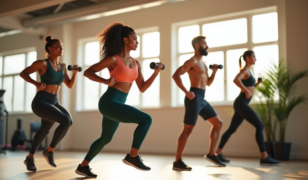 Ultimate fitness hashtags to Boost Reach 6094da11 070f 47f1 Abe6 5e4d5579bf54