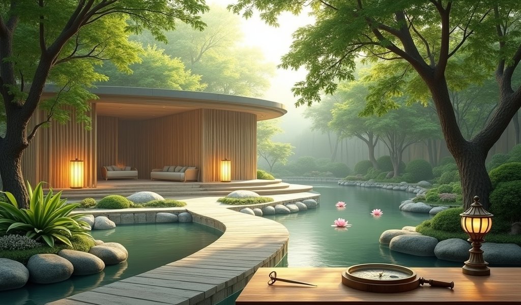 60c05bcc 5138 4ccf A3f2 613c04831ef2