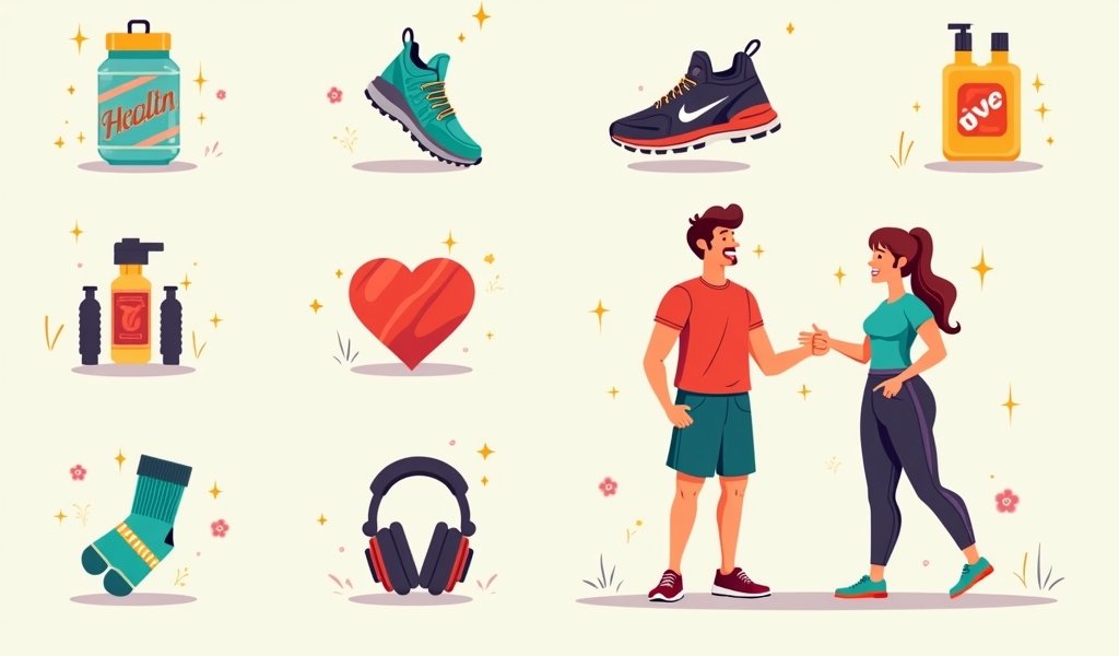 8 Essential Health and Fitness Reviews for Real Results 60c84761 6d38 4c13 aaf9 9ad9b682c53e.jpg